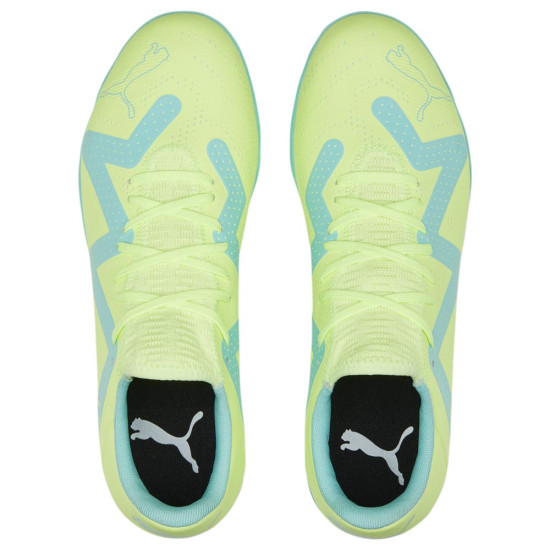 Puma Future Play TT Puma Future Play TT